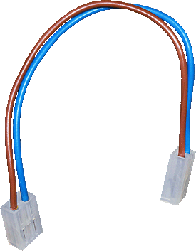 bx pt promax 24 store erp j26806 har.gif